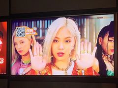-星聚会KTV(南翔印象城MEGA店)