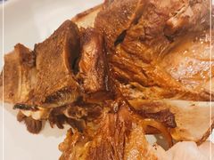 -东方饺子王(新奥购物中心店)