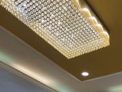 -御满江海鲜酒家(洛溪新城店)