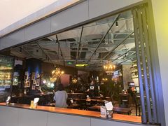 -The Happy Monk(前海壹方汇店)