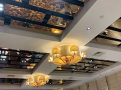 -香雪海饭店中餐厅(人民桥店)
