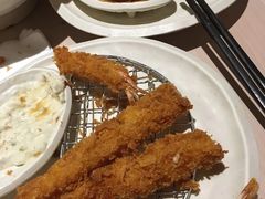 -味千拉面(双井店)