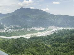 -太阳湾风景区