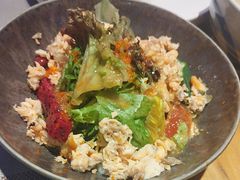 -松竹和日式料理(辽阳店)