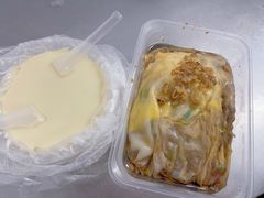 -小吴肠粉