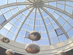 -大连金石滩绿发温泉假日酒店