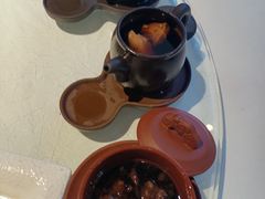 -陶缘一号·四季缘·老字号顺德菜·户外婚礼家宴(西滘店)