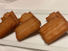 -新荣记(建国门外大街店)