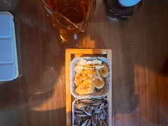 -沐春秋茶书院·茶室.茶馆.商务包房(知春路店)