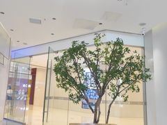 -茶百道(江津吾悦广场店)