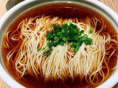 -苏小柳点心·手作小笼包(新街口分院店)