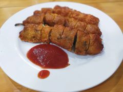 -福祥厦门小馆(舟孟北路店)