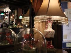 -古董花园(思南路42弄小区店)