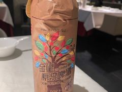 -阿五黄河大鲤鱼(纬三路店)