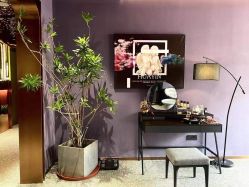 -花隐·美芙炫海菲秀皮肤管理中心