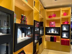 -APM Monaco(环贸店)