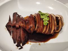 -上海1号私藏菜(静安店)