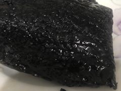 -金太粽(上海弄堂第一粽店)