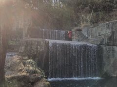 -千岛湖东南湖区