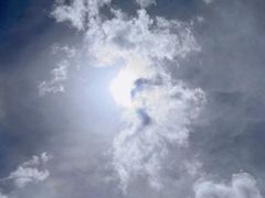 -比如骷髅墙景区