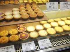 -芳叔(江南新地店)