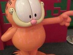 -梅龙镇广场