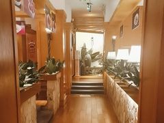 -蒸膳坊(王寨店)