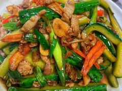 -优护优家Ucare月嫂育儿嫂陪伴师(静安店)