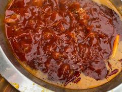 -老街坊市井火锅(营门口店)