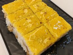 凉糕-凯鸽酒楼(振兴街店)