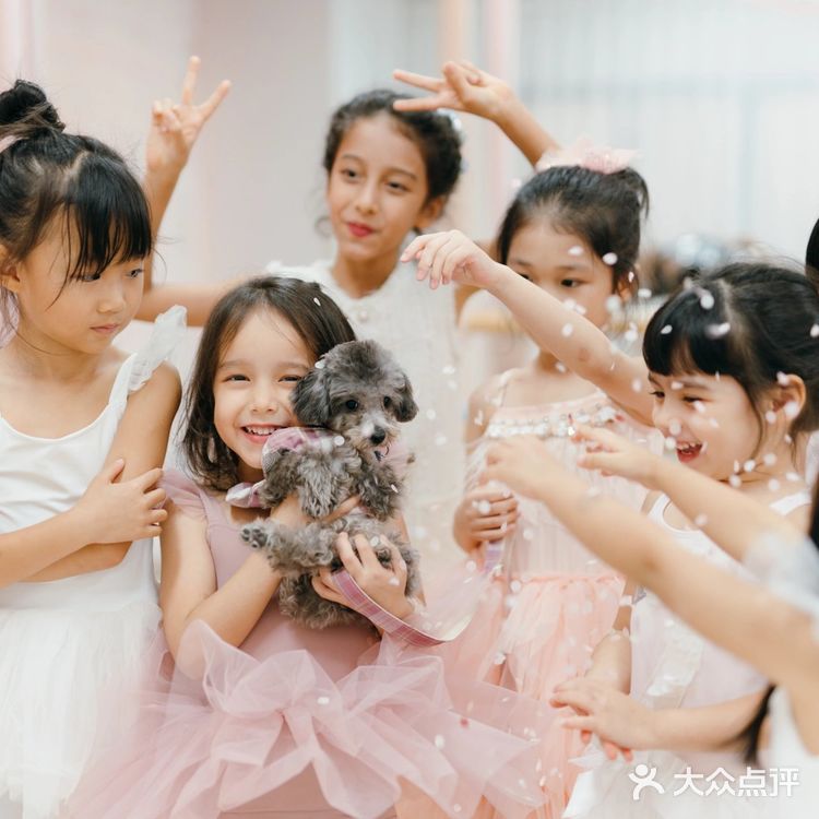 王府井这家金牌店铺火了