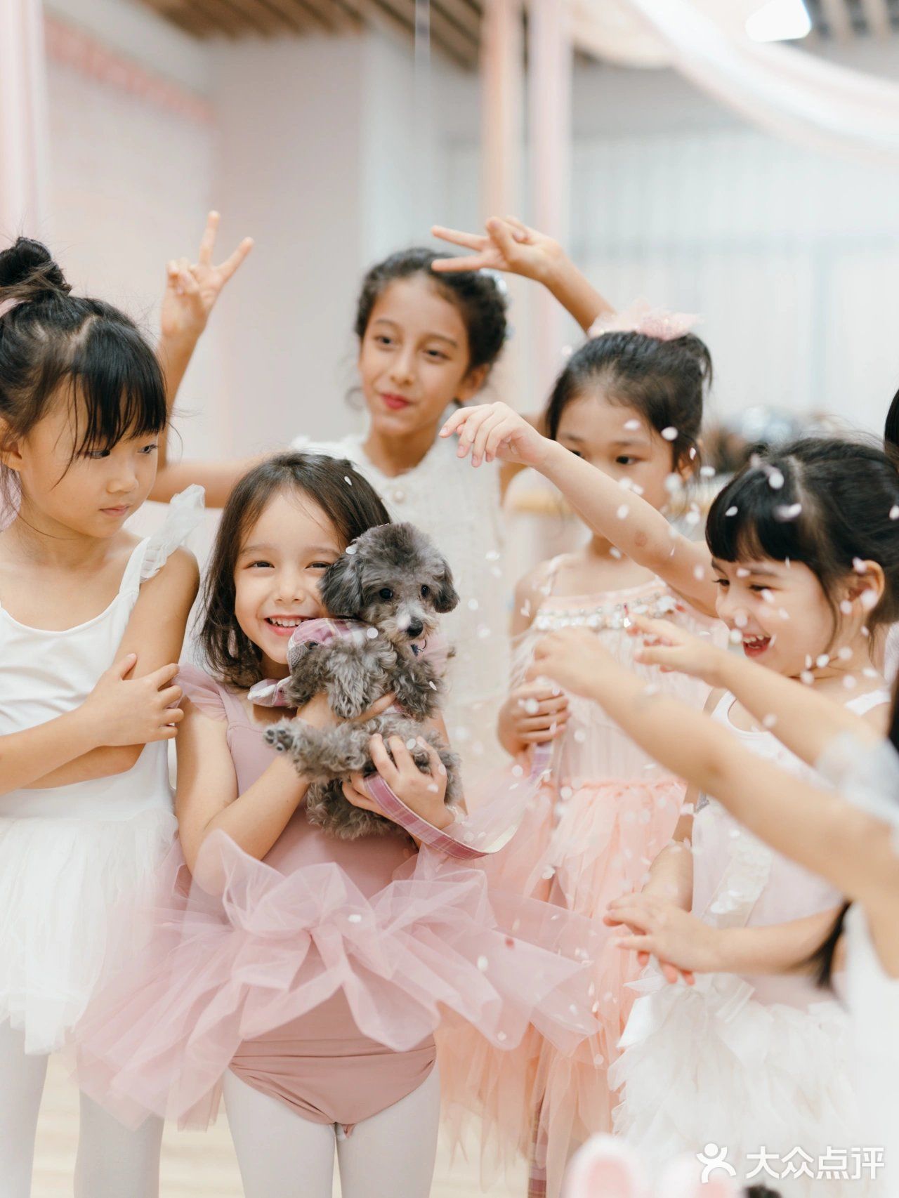 王府井这家金牌店铺火了