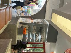 -喧闹·东方大气茶(鹅岭二厂店)