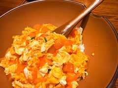 -德天顺盖码饭(人民西路店)