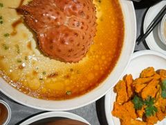 -阿拉斯加·海货(马王堆店)