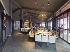 -中国马镇·满族八大碗(美食街店)