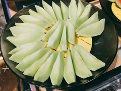 -汤鲜生自助臻选盖碗火锅(福城天虹店)