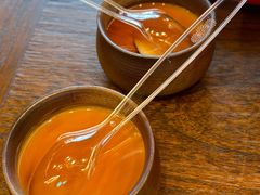 -院落新京菜·烤鸭(地安门店)