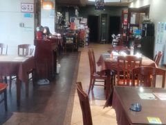 大堂-天下客饭店(中山路店)