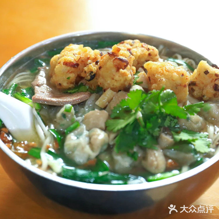 莆田｜好吃的宝藏小店（二）