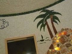 -纽斯洗浴SPA(三墩店)