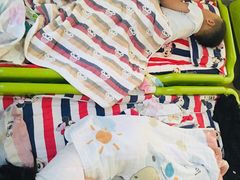 -贝乐多幼儿园(中北校区)