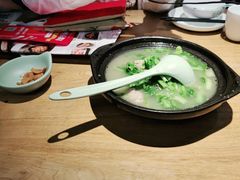 -徐小姐地锅鸡(铜山万达店)