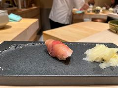 -嶺寿司