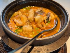 -许家菜(望江店)