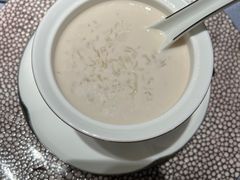 -怡情荟•海鲜青岛菜(五四广场旗舰店)