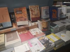 -方所(华润万象城店)
