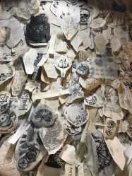 -墨無界刺青TATTOO