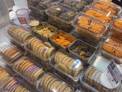 -喜点狮(江门大融城店)