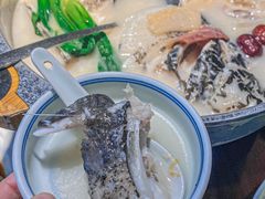 -几荷·恰似故人来(秀水广场店)